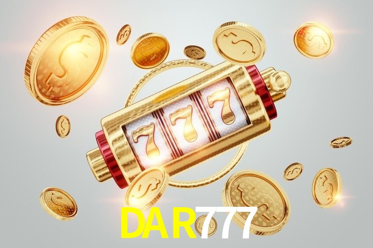DAR777 Crash Games