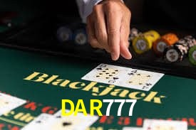 DAR777 Bingo clásico mexicano