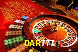 DAR777 Crash Game rápido